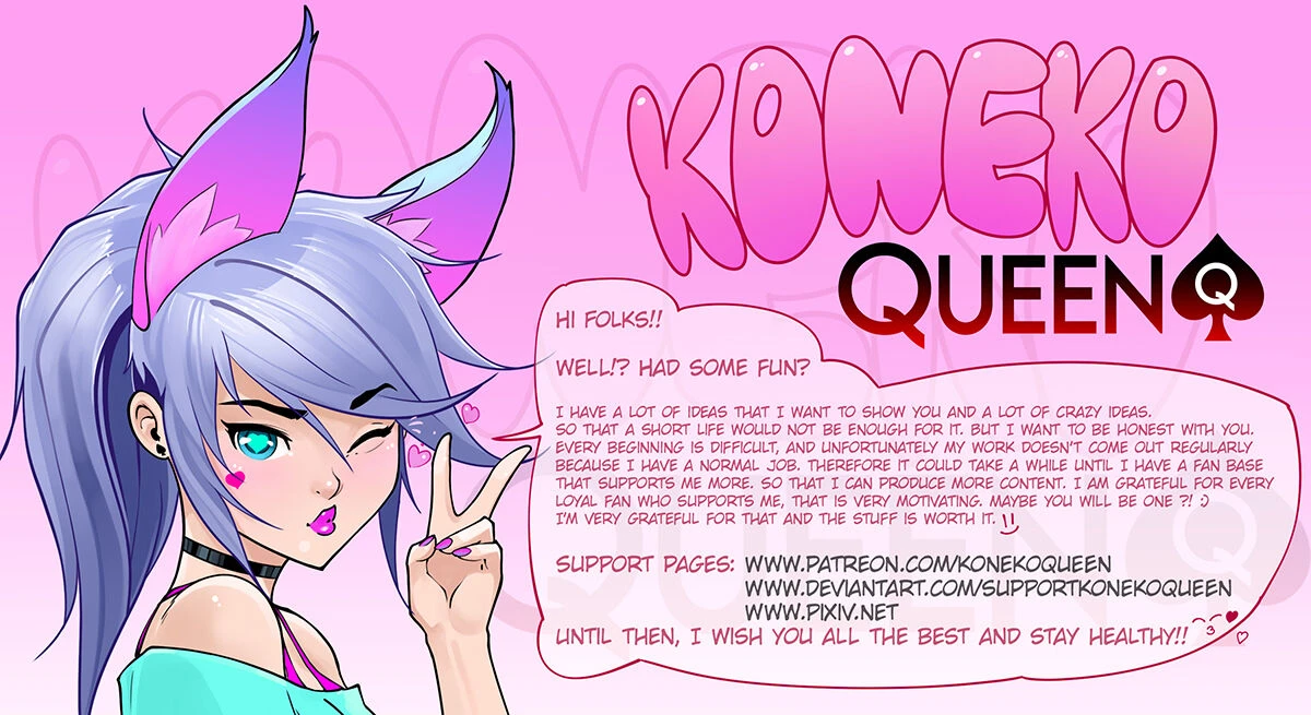 Left a good impression porn comic picture 42