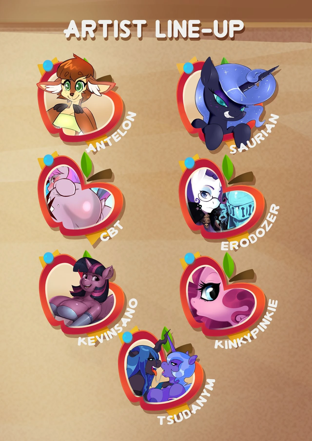 Lesson Learned 2 porn comic picture 2