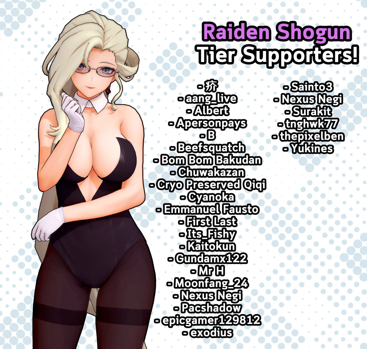 Let Me Make Love with You~ porn comic picture 27