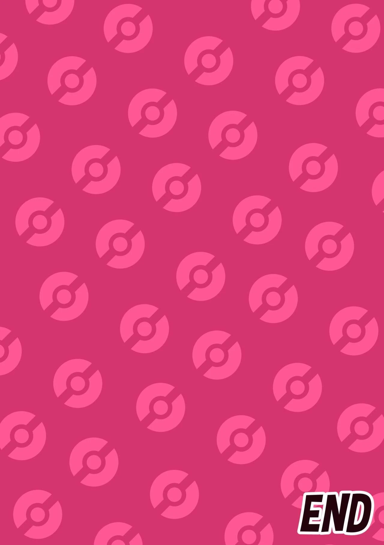 Let's Ho! Gats ver. porn comic picture 17