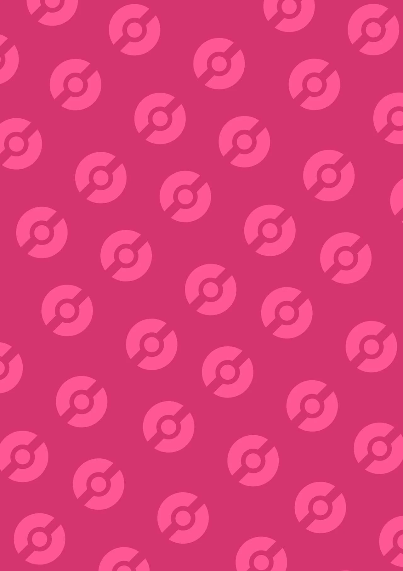 Let's Ho! Gats ver. porn comic picture 2