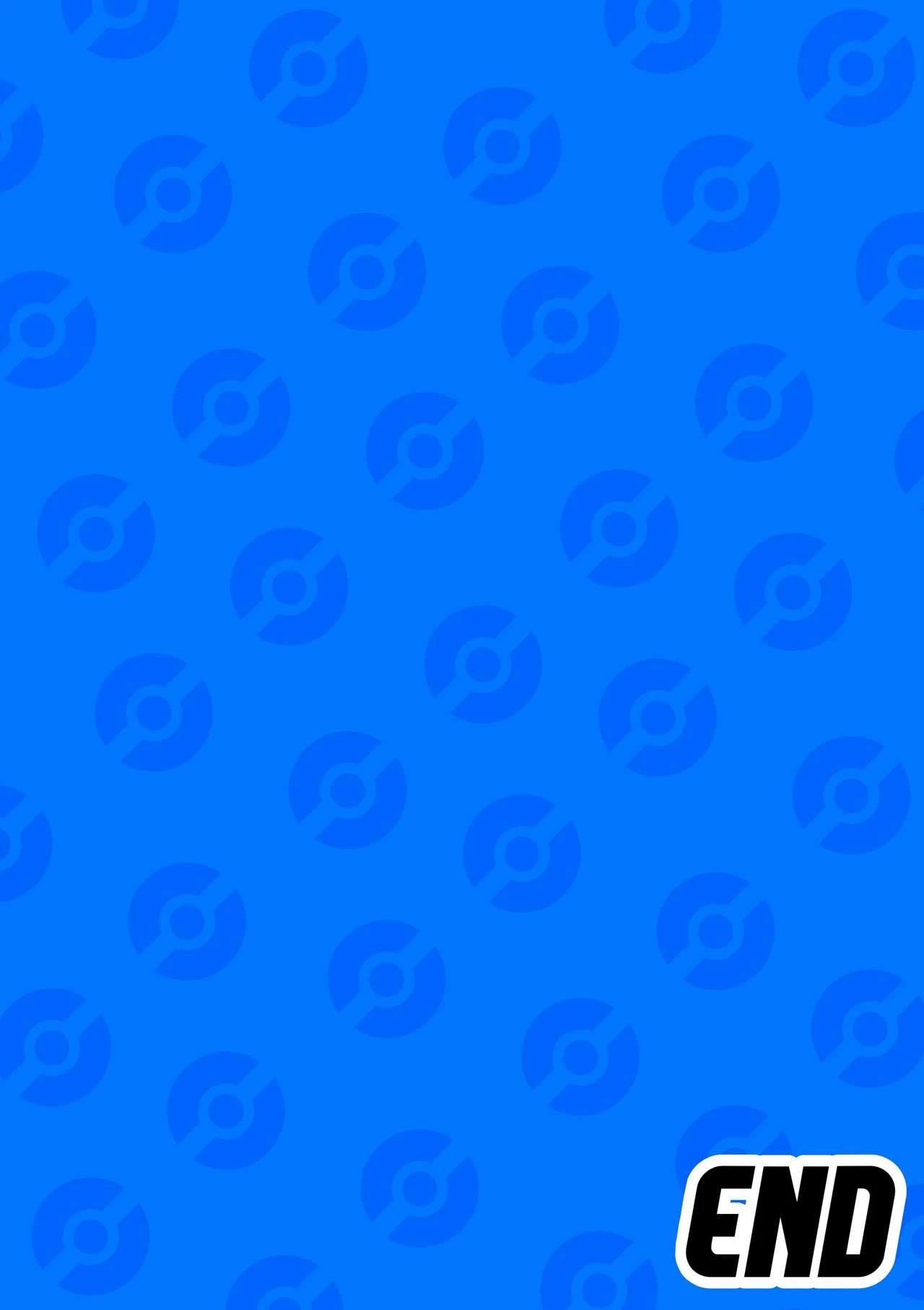 Let's Ho! SS2 Ver porn comic picture 17