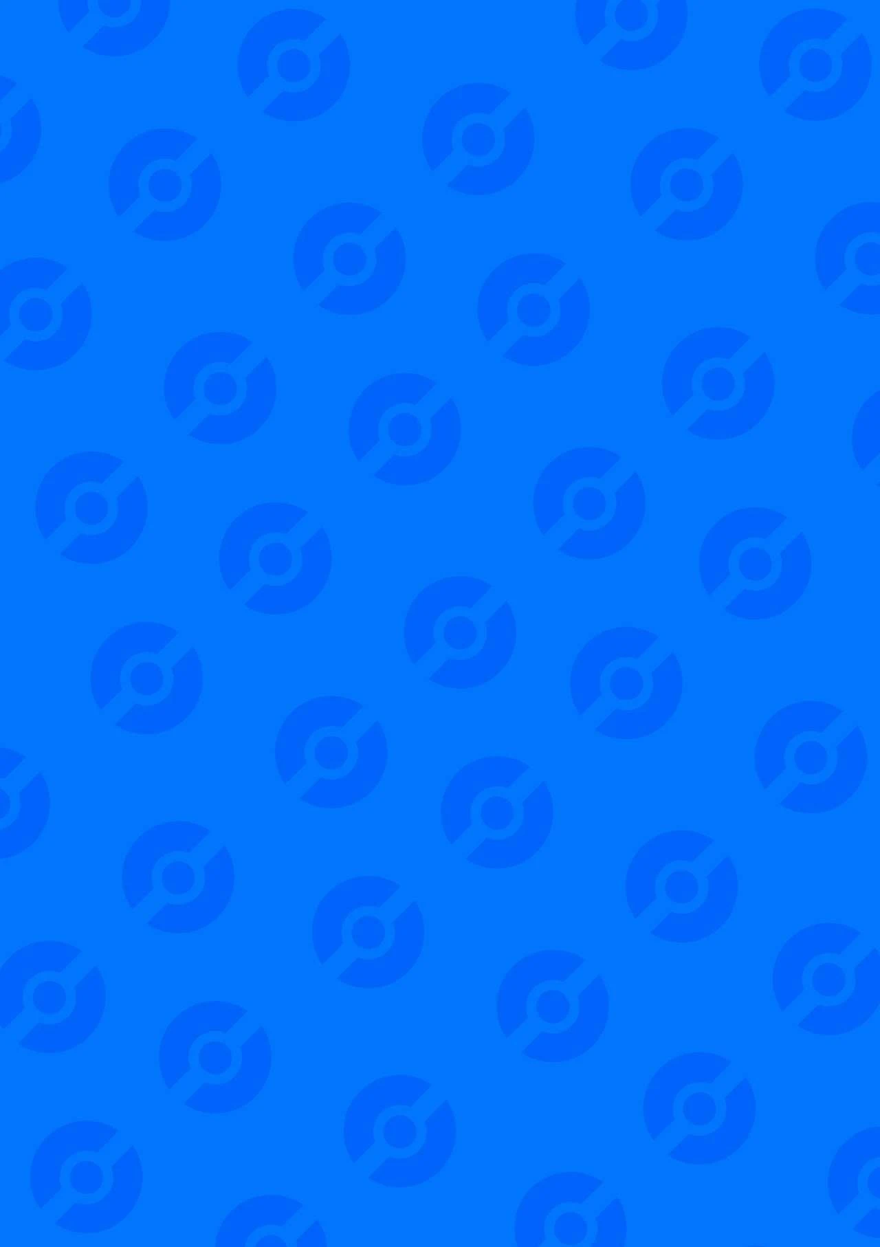 Let's Ho! SS2 Ver porn comic picture 2