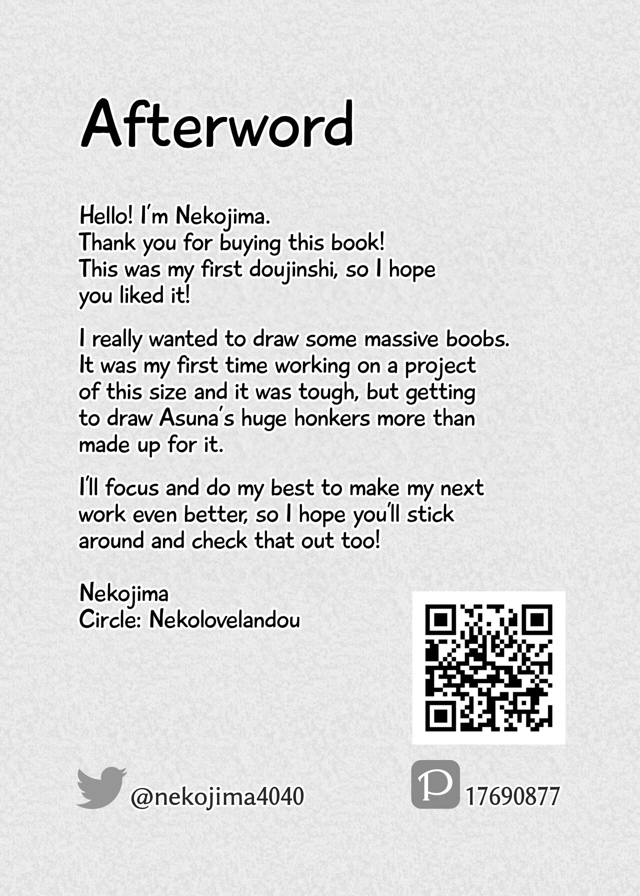 Lewd Sex with Ichinose Asuna | Ichinose Asuna to Sukebe Suru Hon porn comic picture 27