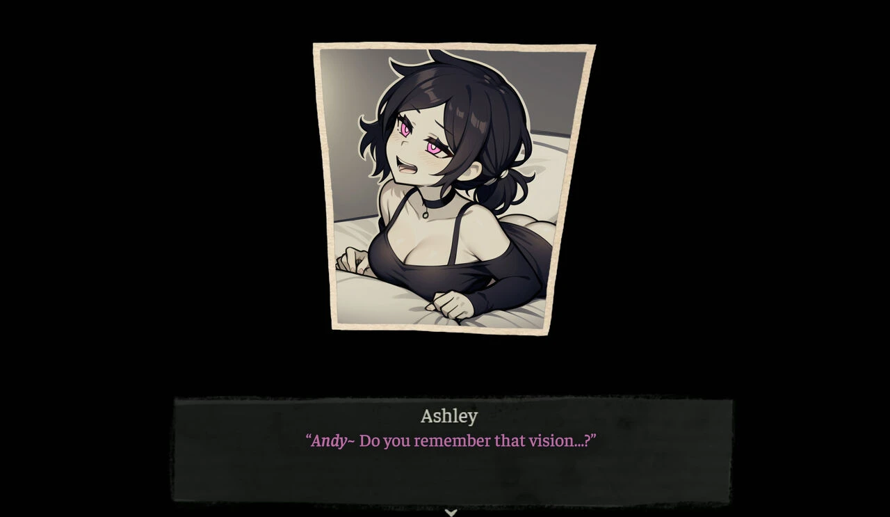 Leyley's Ley porn comic picture 2