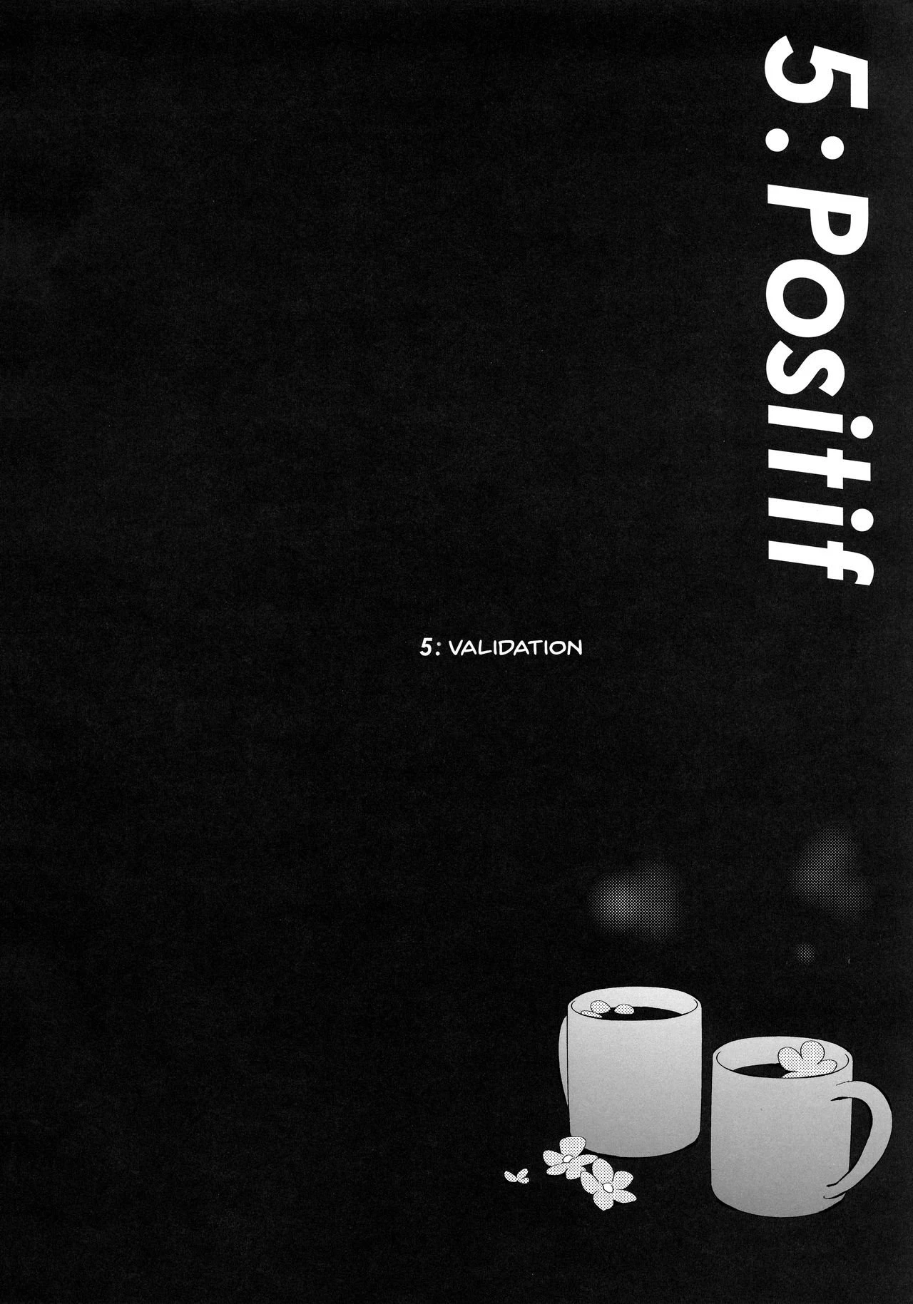 L'heure Bleue porn comic picture 50