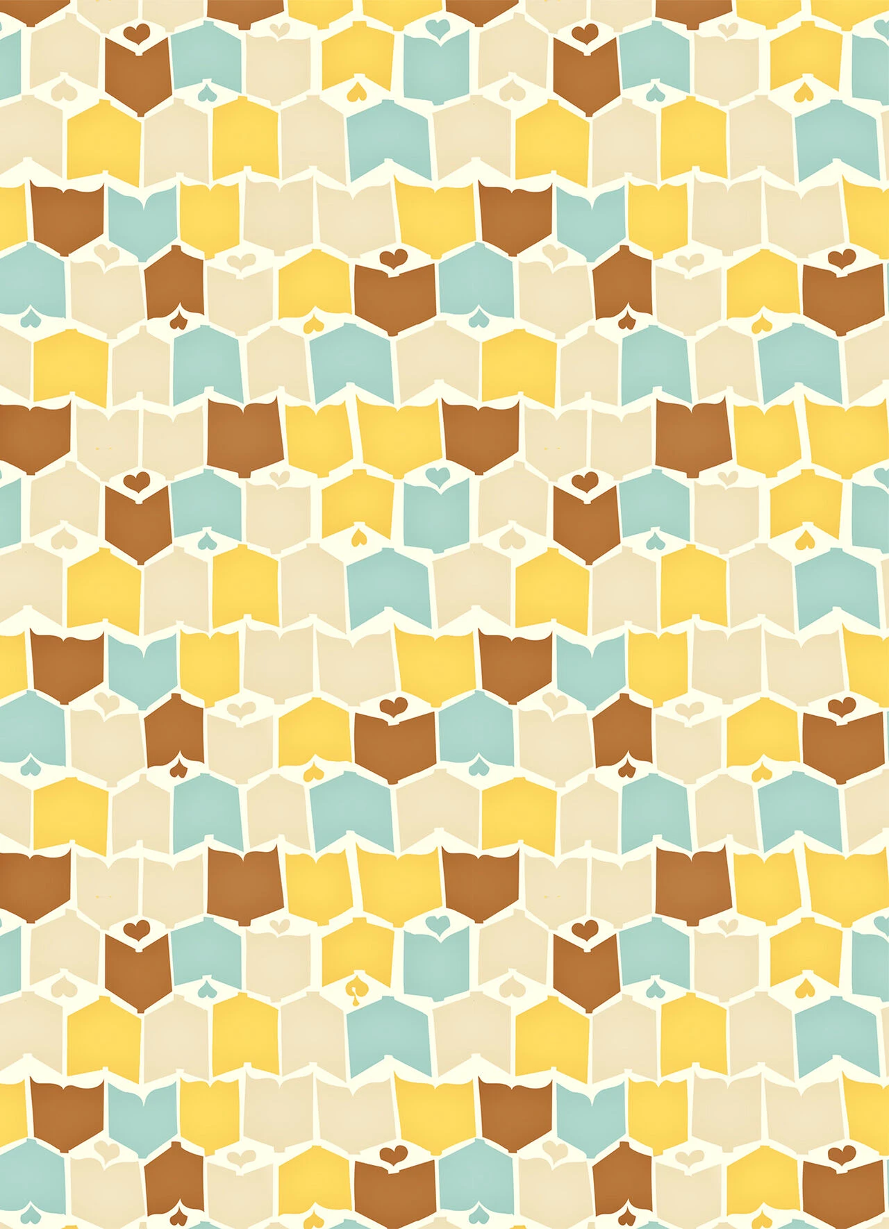 Libby & Holly 2 porn comic picture 32