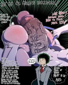 libi dos compilation fixed porn comic picture 1
