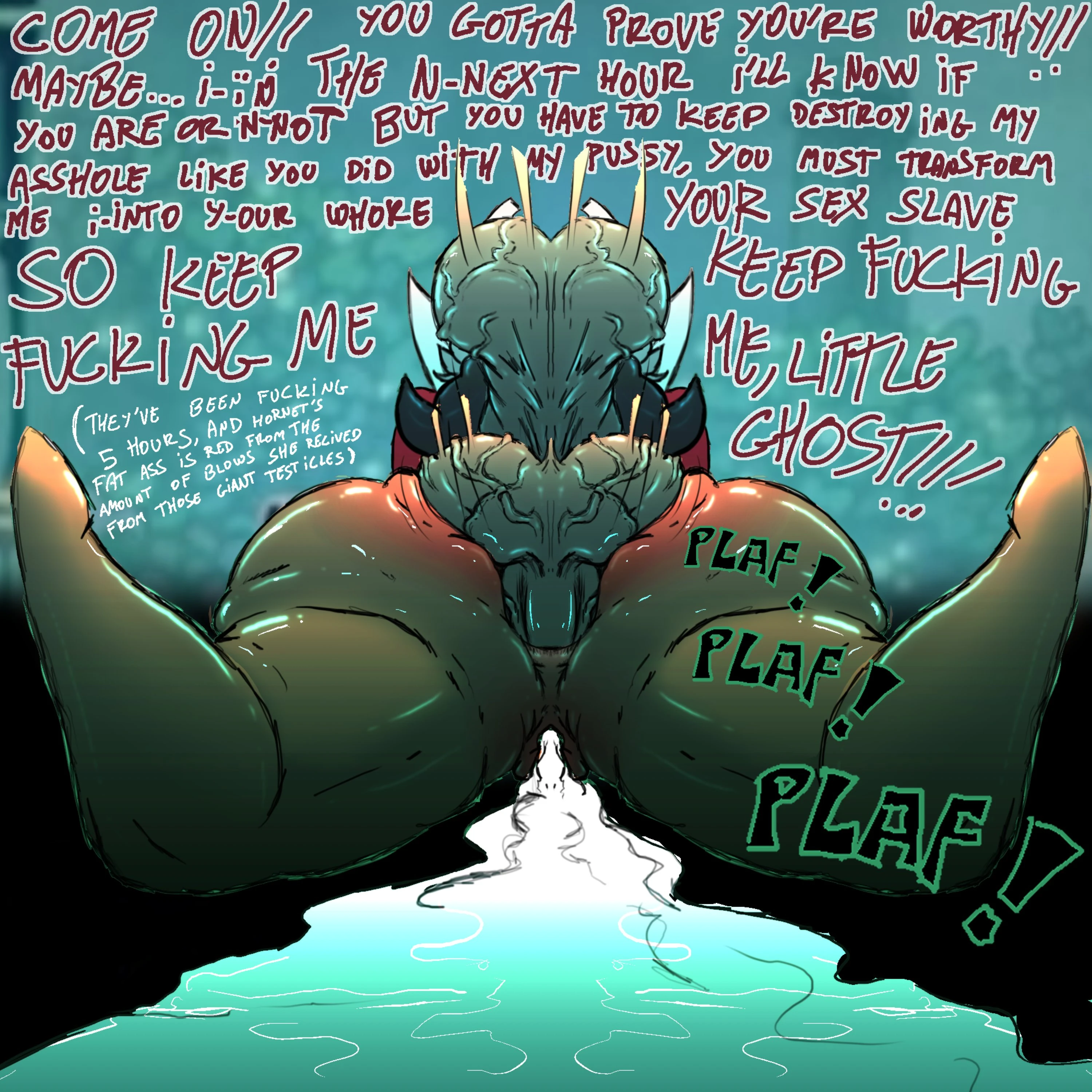 libi dos compilation fixed porn comic picture 10