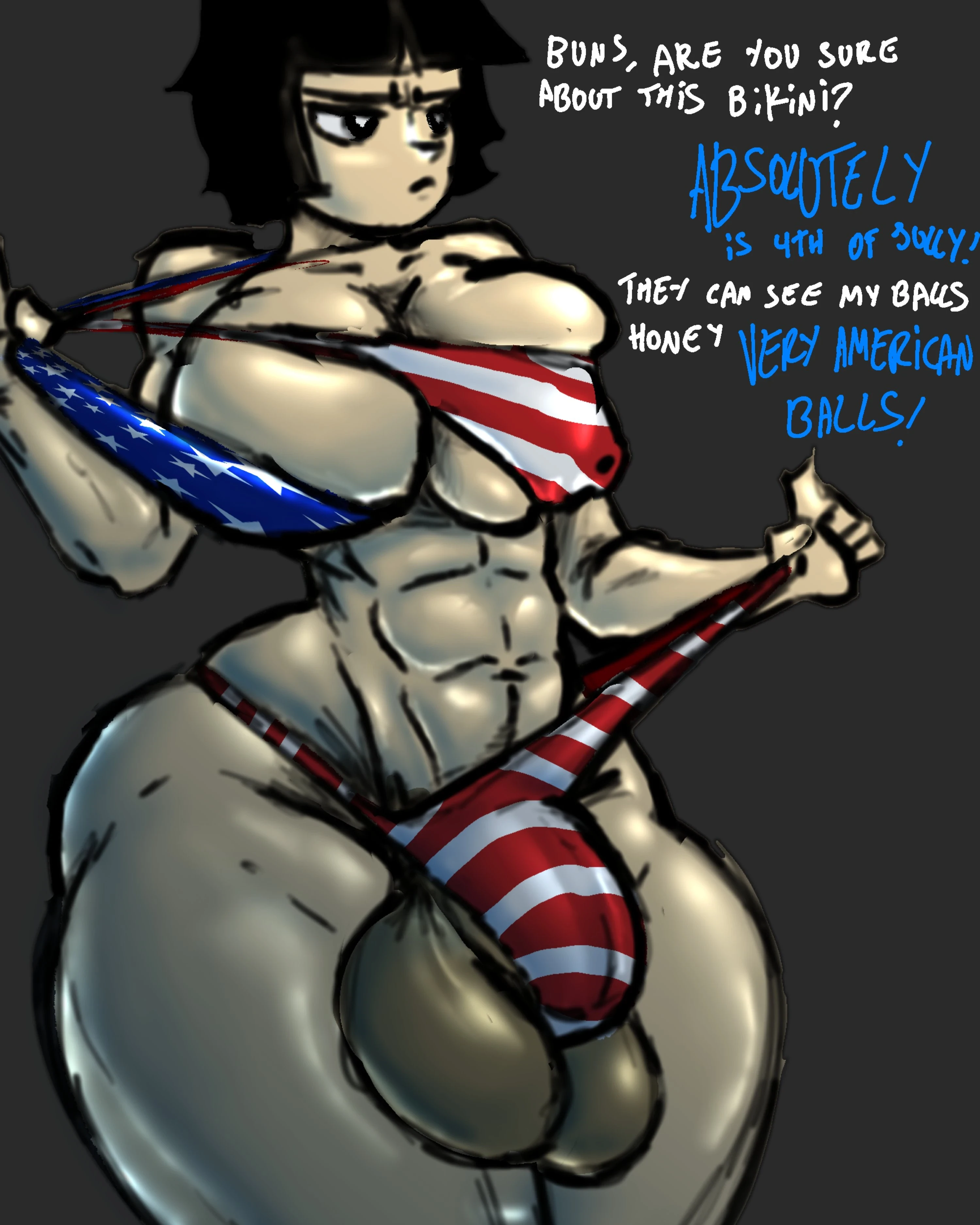 libi dos compilation fixed porn comic picture 55