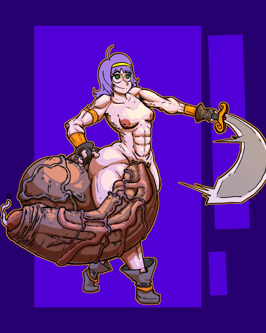 libi dos compilation porn comic picture 105