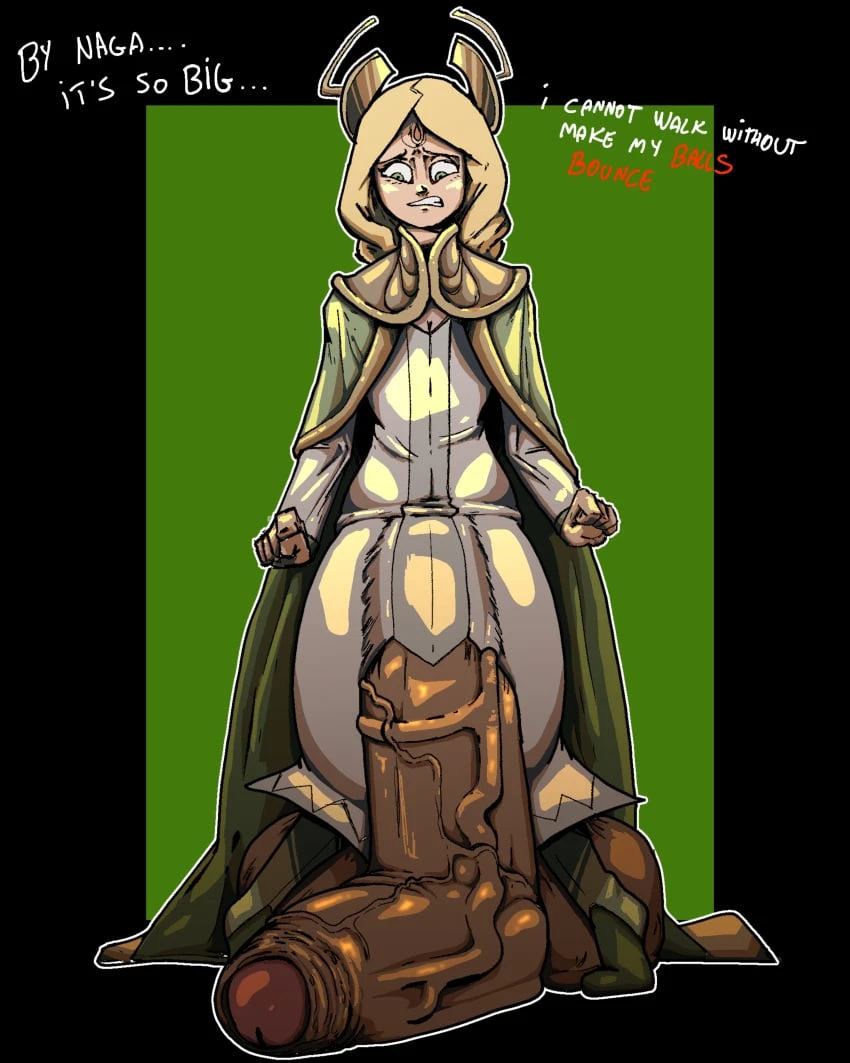 libi dos compilation porn comic picture 107