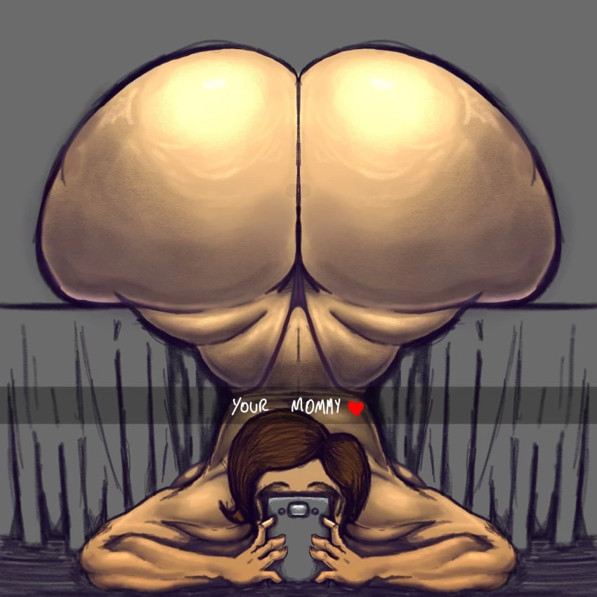 libi dos compilation porn comic picture 113