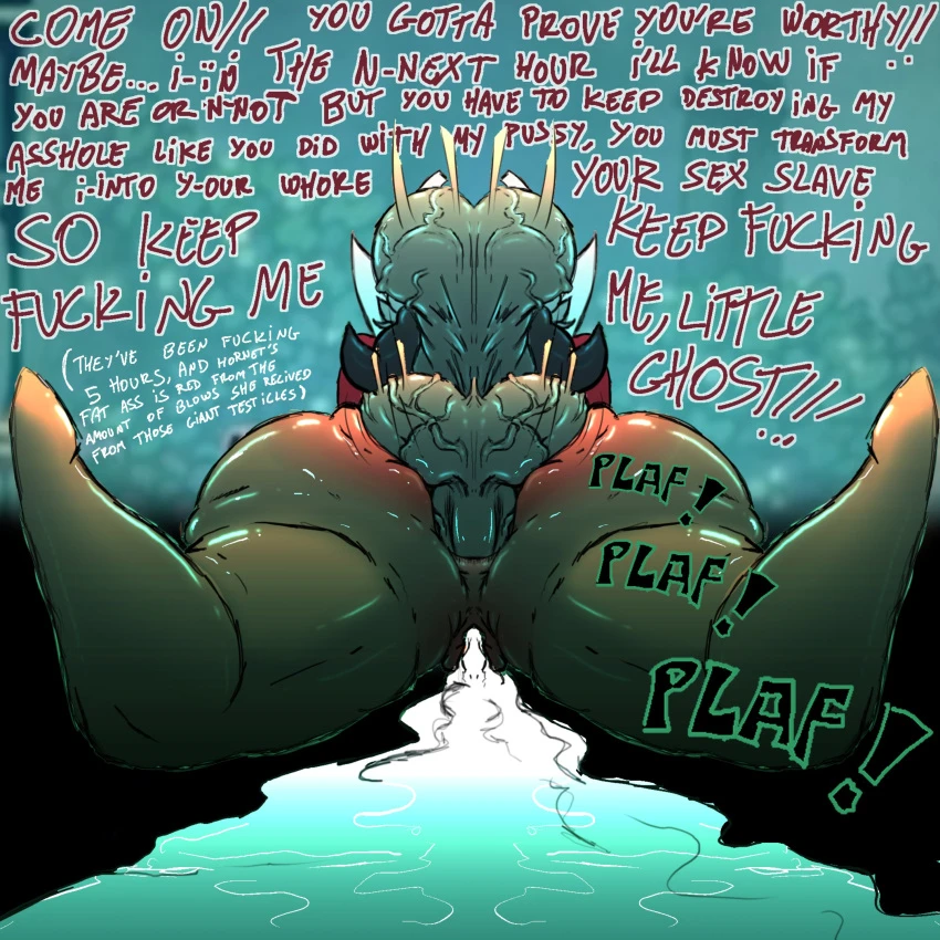 libi dos compilation porn comic picture 115