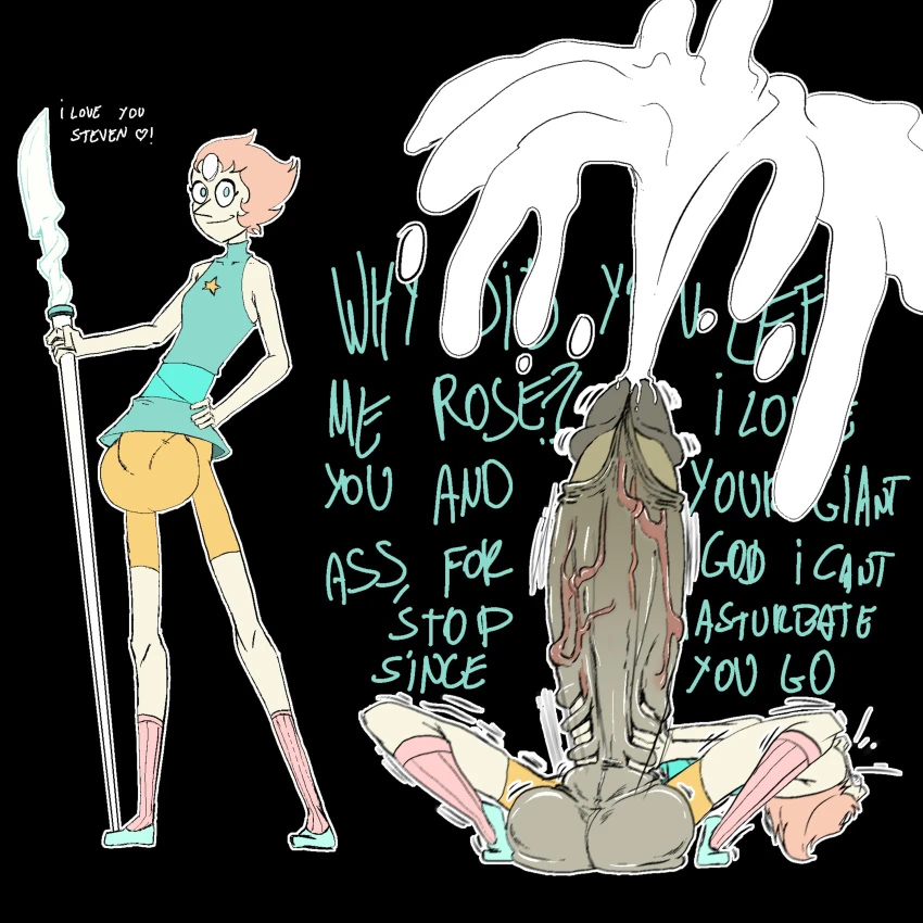 libi dos compilation porn comic picture 133