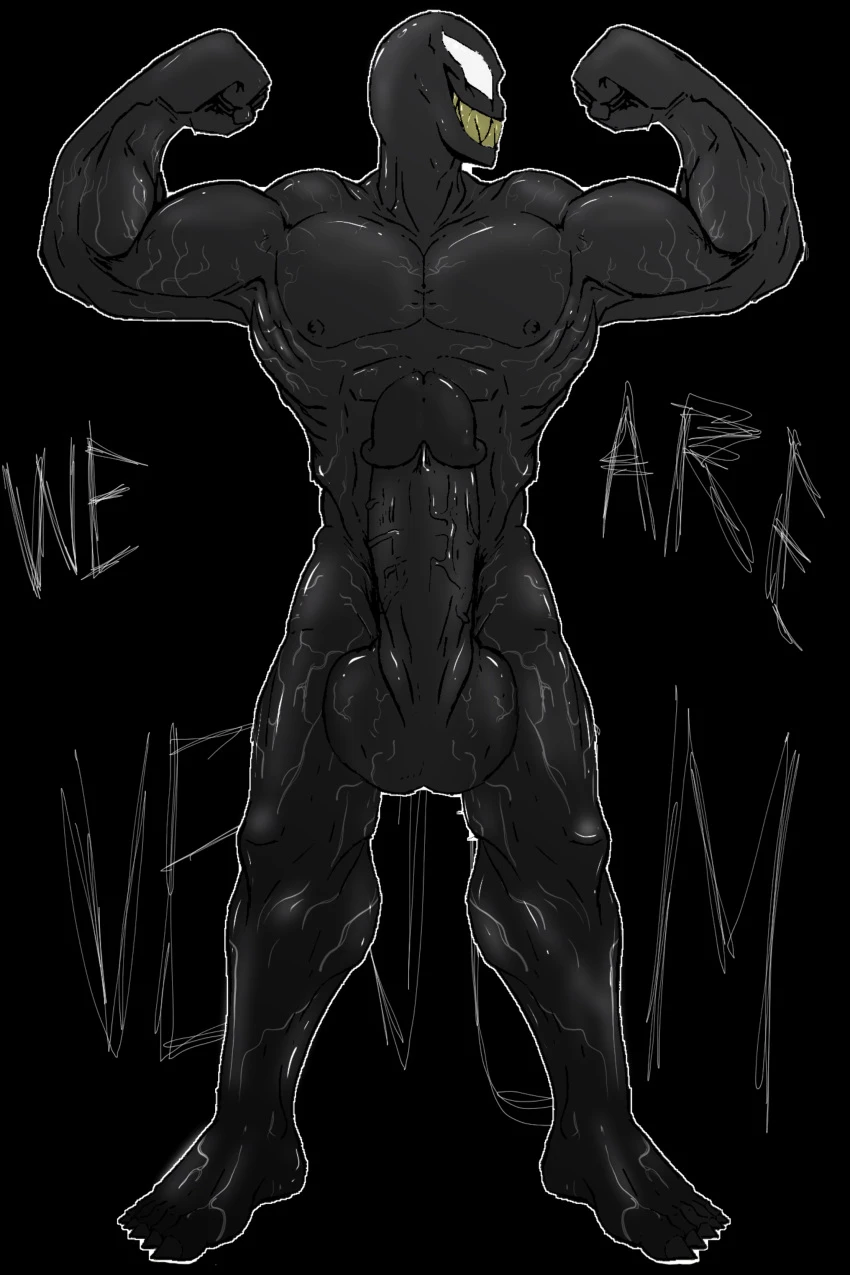 libi dos compilation porn comic picture 154