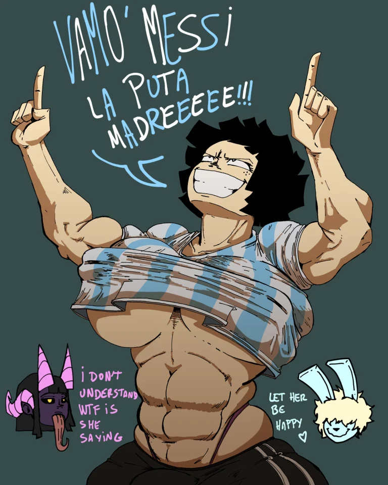 libi dos compilation porn comic picture 189