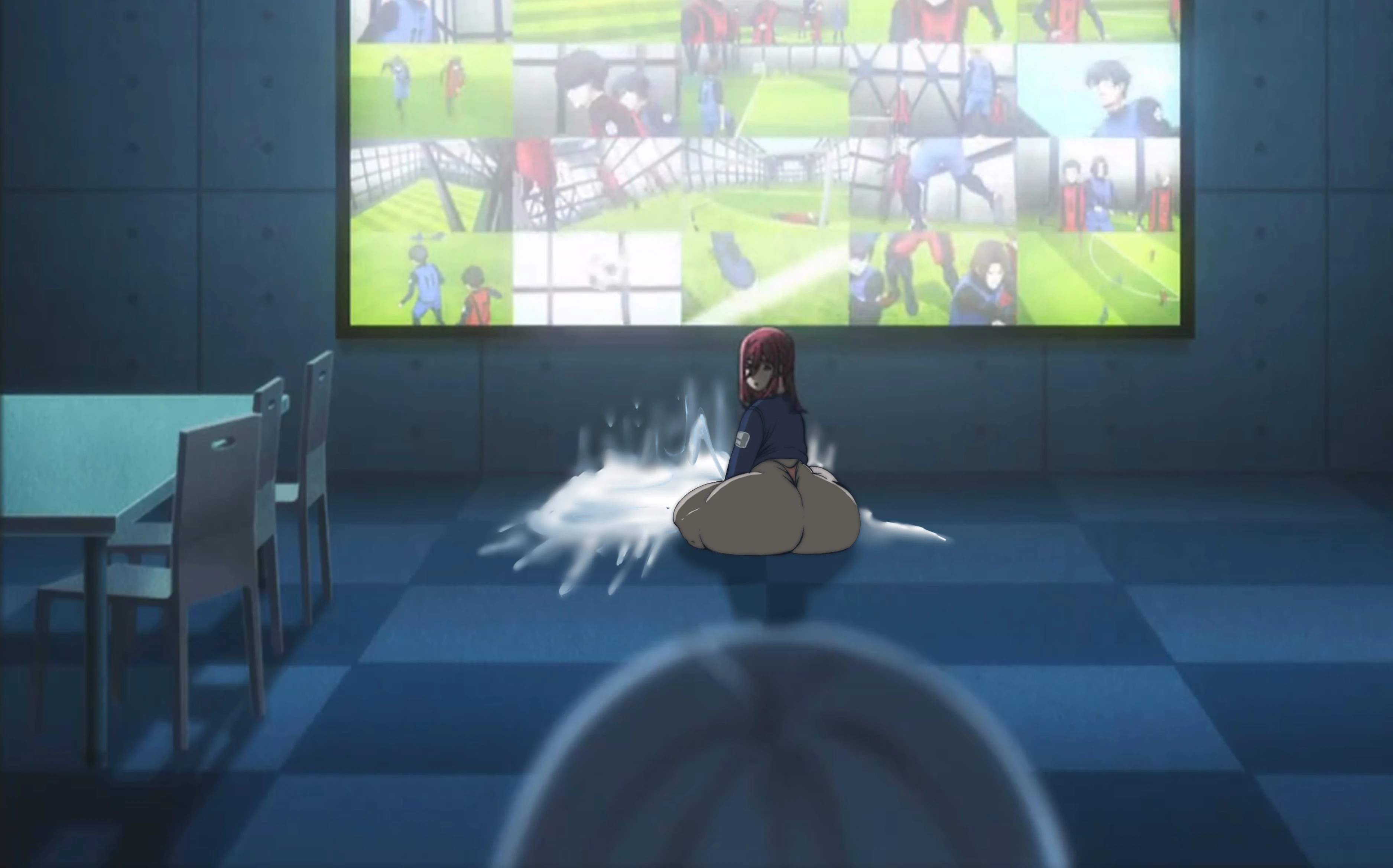 libi dos compilation porn comic picture 196