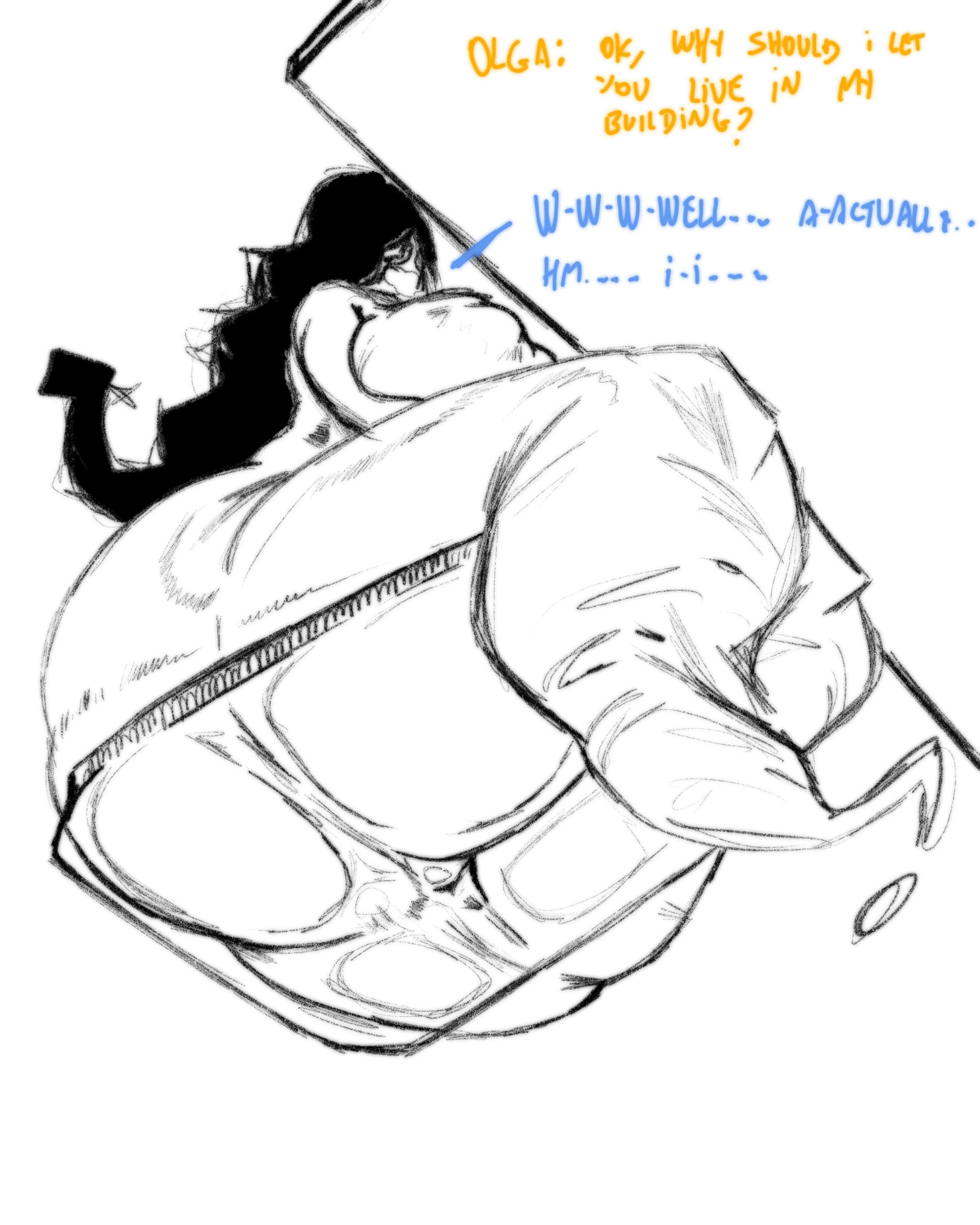 libi dos compilation porn comic picture 204