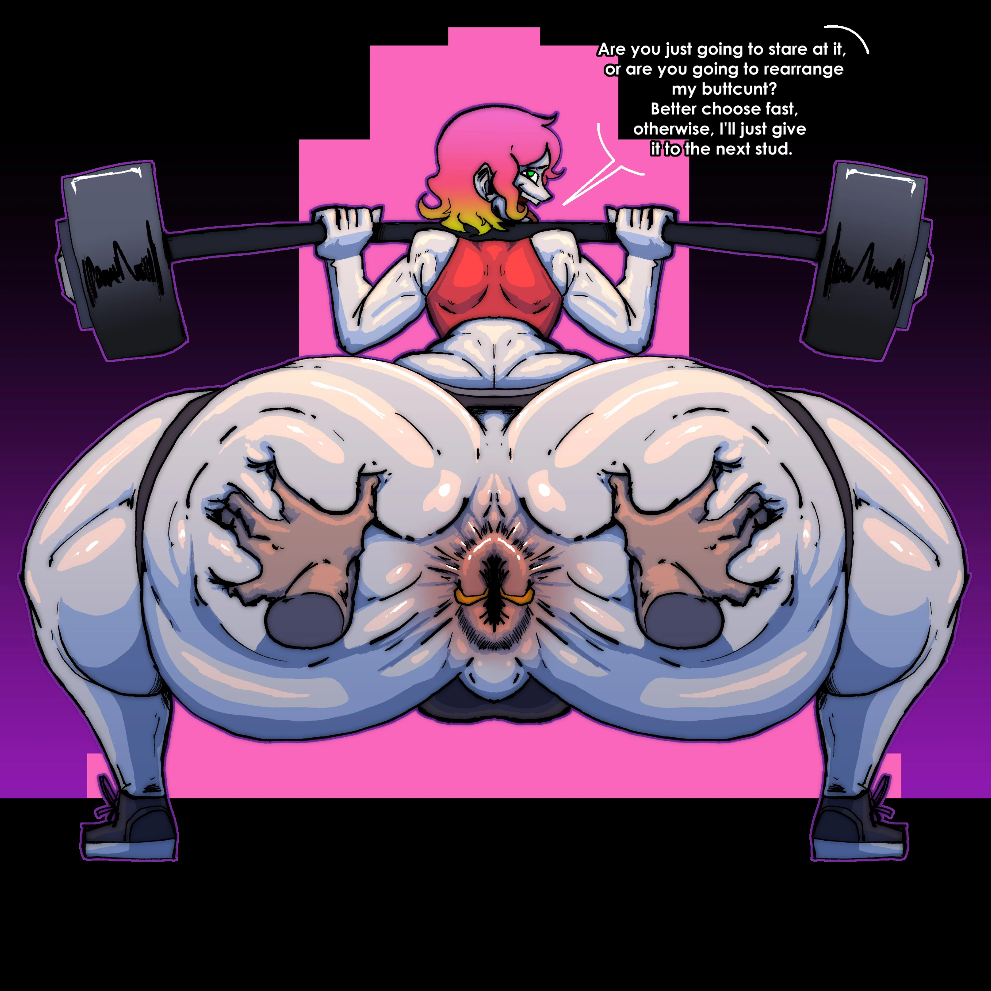 libi dos compilation porn comic picture 238