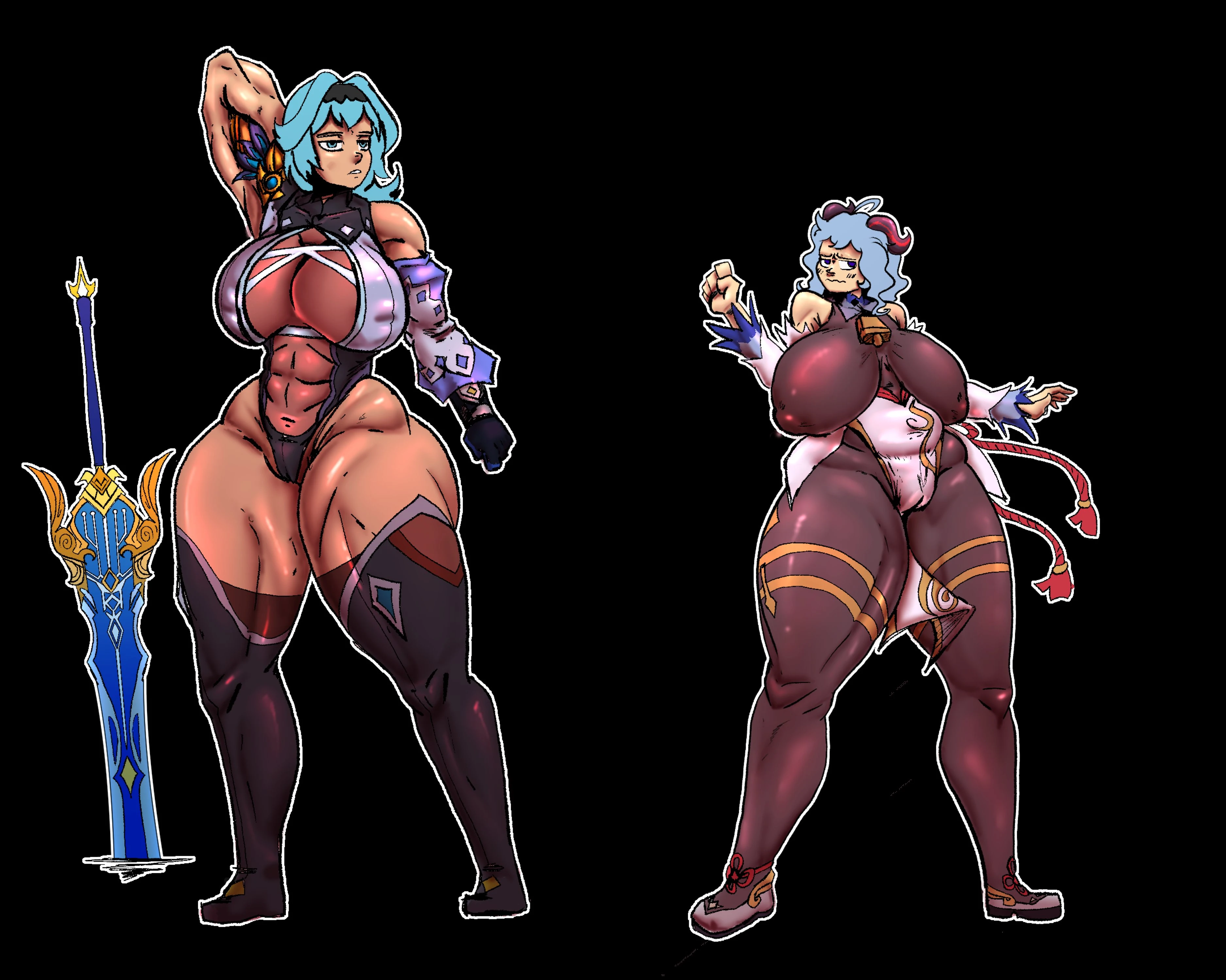 libi dos compilation porn comic picture 246