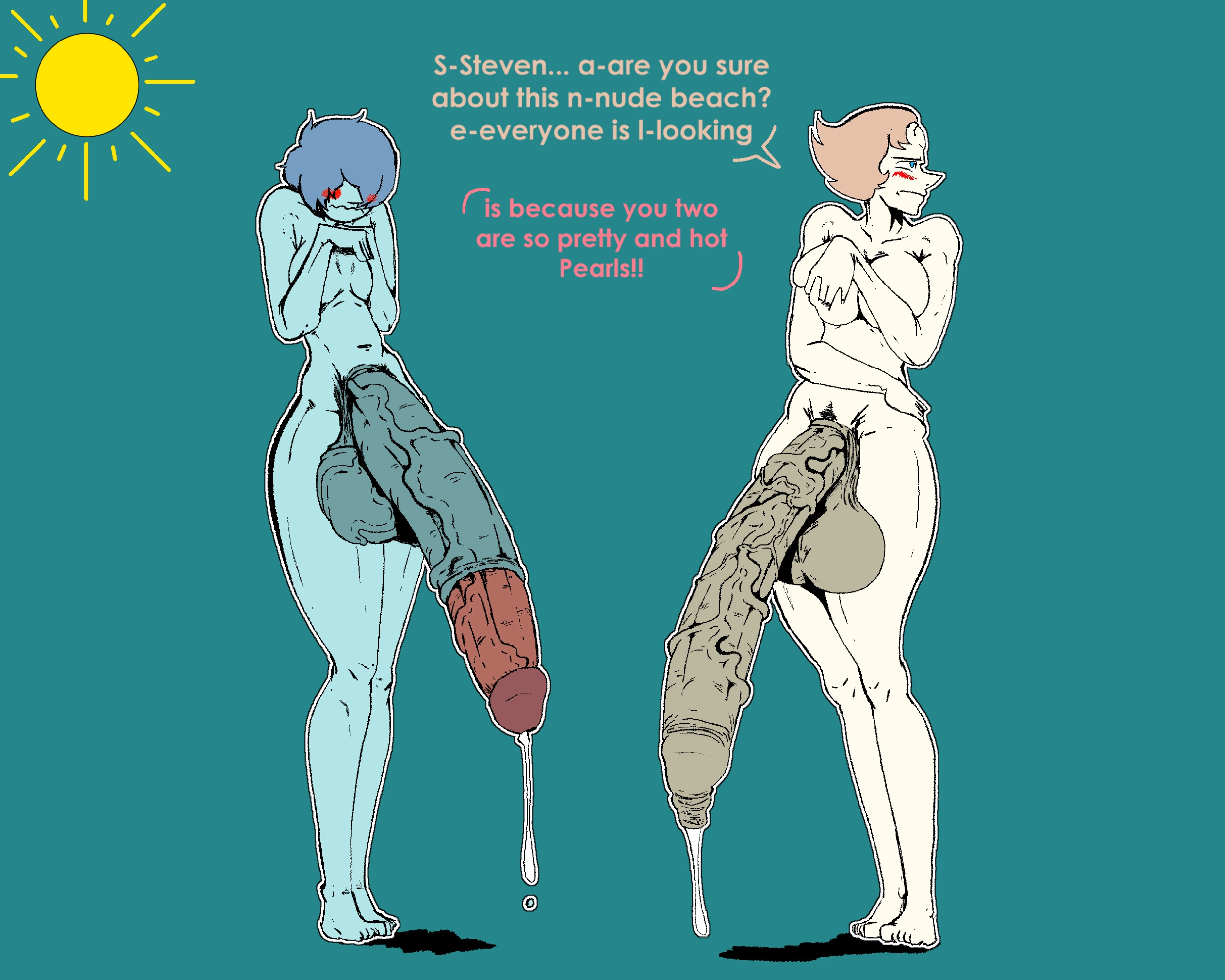 libi dos compilation porn comic picture 250