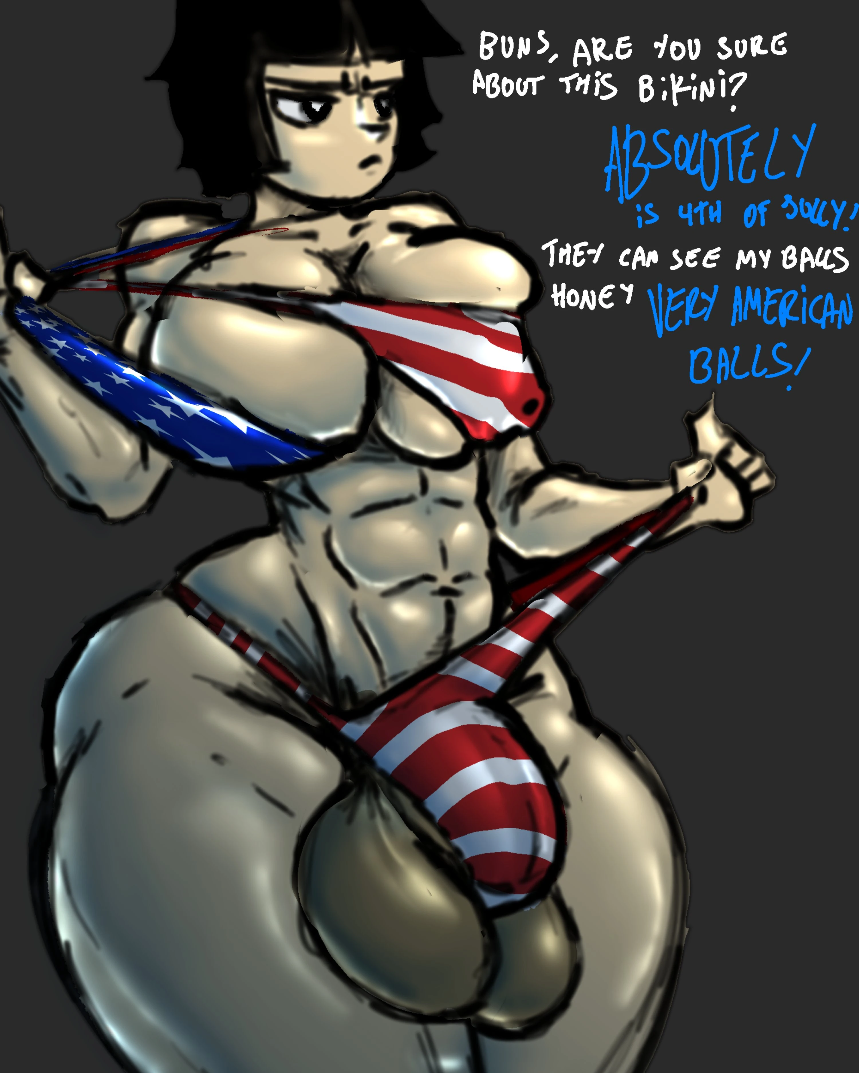 libi dos compilation porn comic picture 255