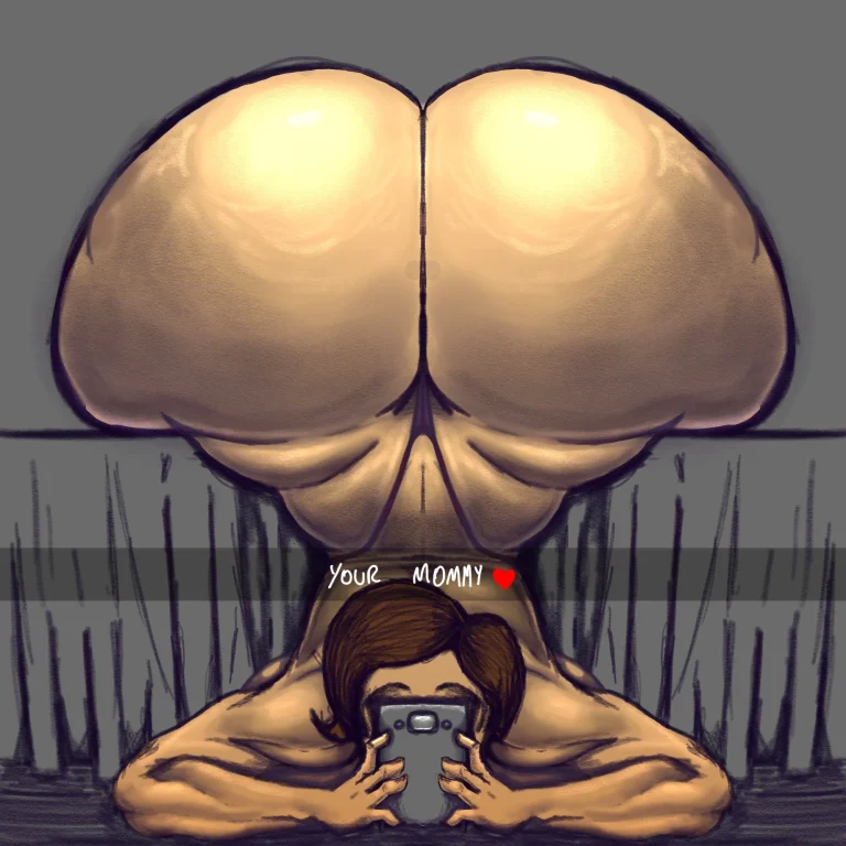 libi dos compilation porn comic picture 264