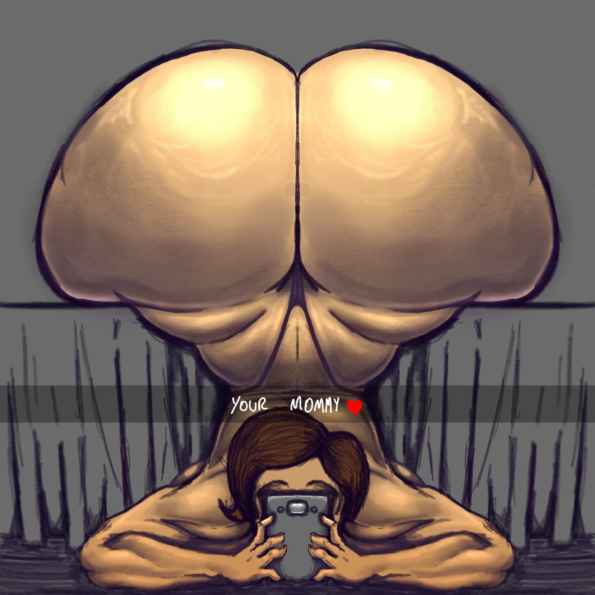 libi dos compilation porn comic picture 264