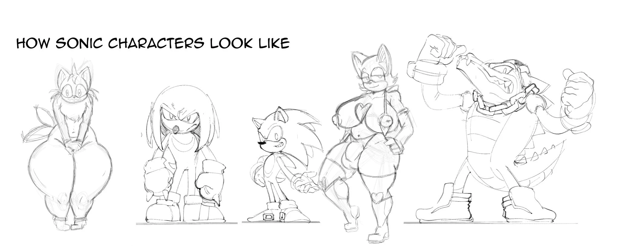 libi dos compilation porn comic picture 289