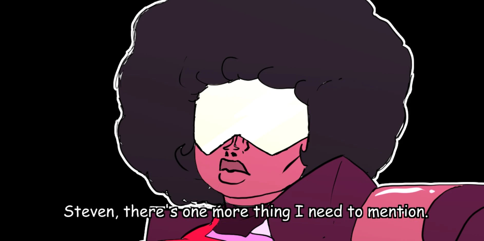 libi dos compilation porn comic picture 290