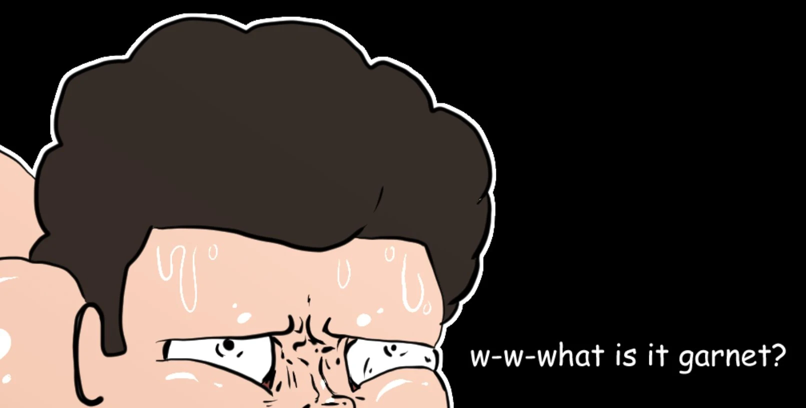 libi dos compilation porn comic picture 291