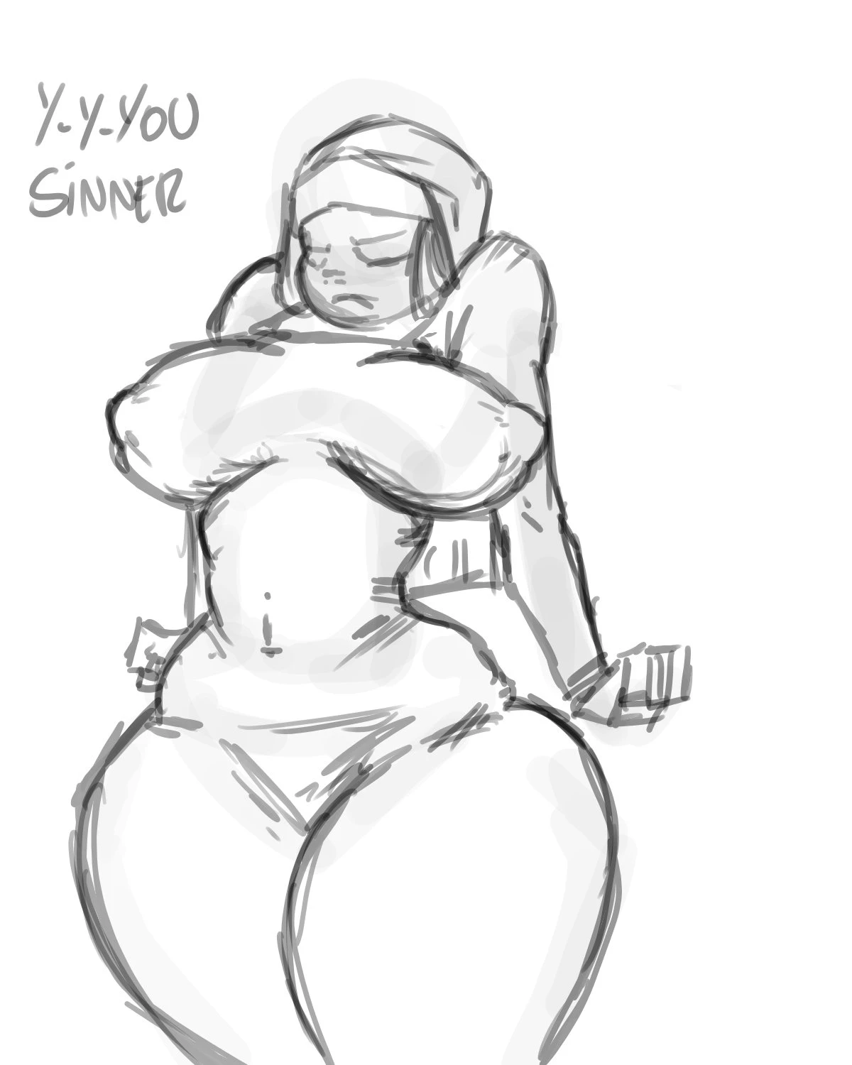 libi dos compilation porn comic picture 295