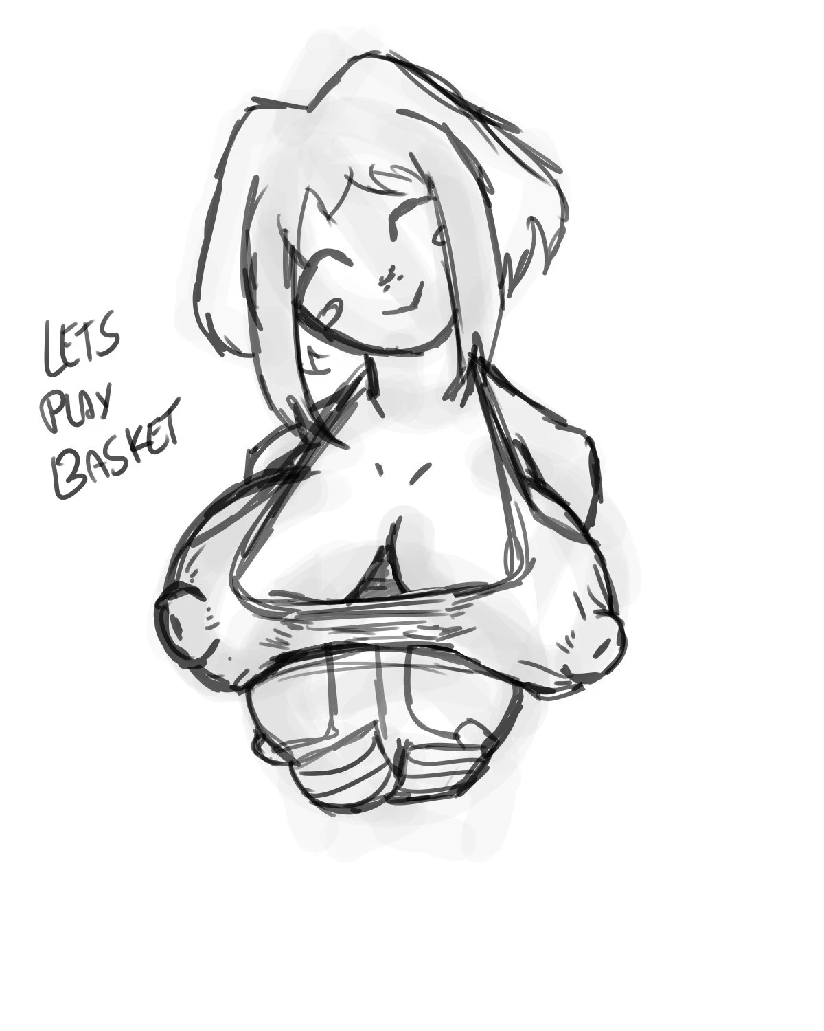 libi dos compilation porn comic picture 297