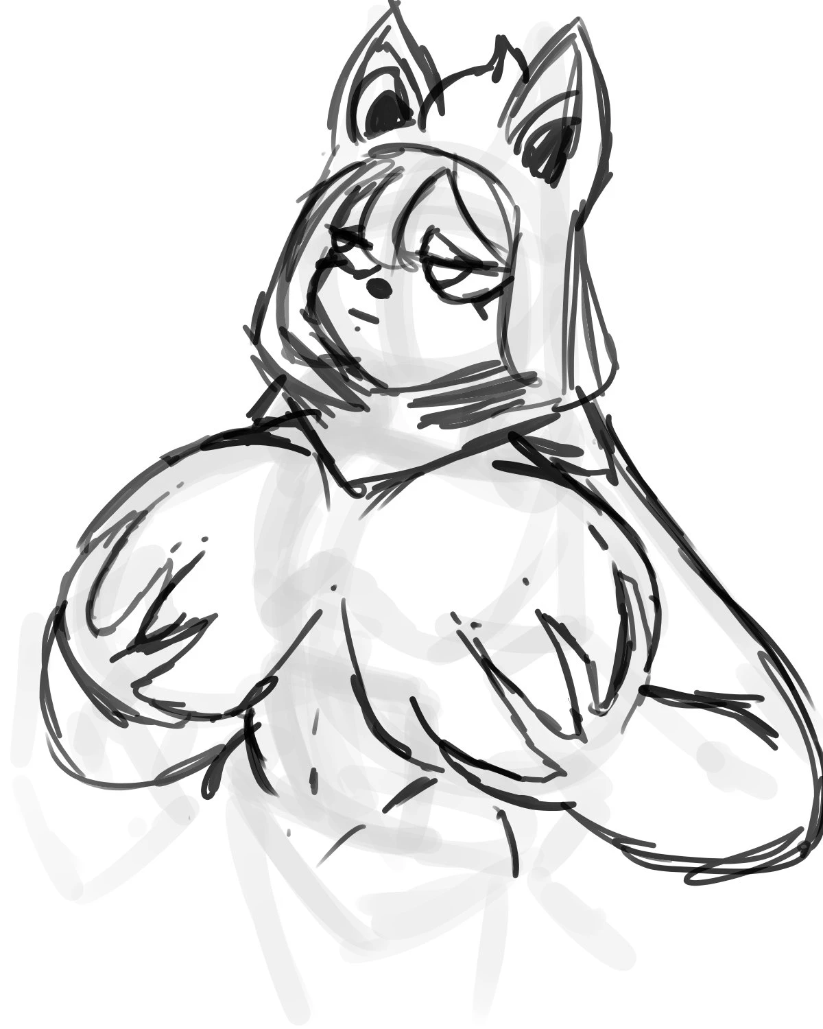 libi dos compilation porn comic picture 299