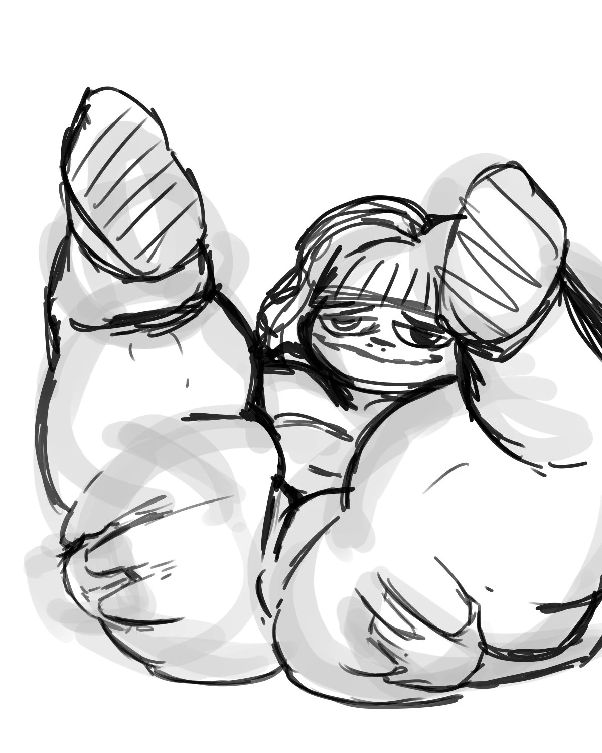 libi dos compilation porn comic picture 300