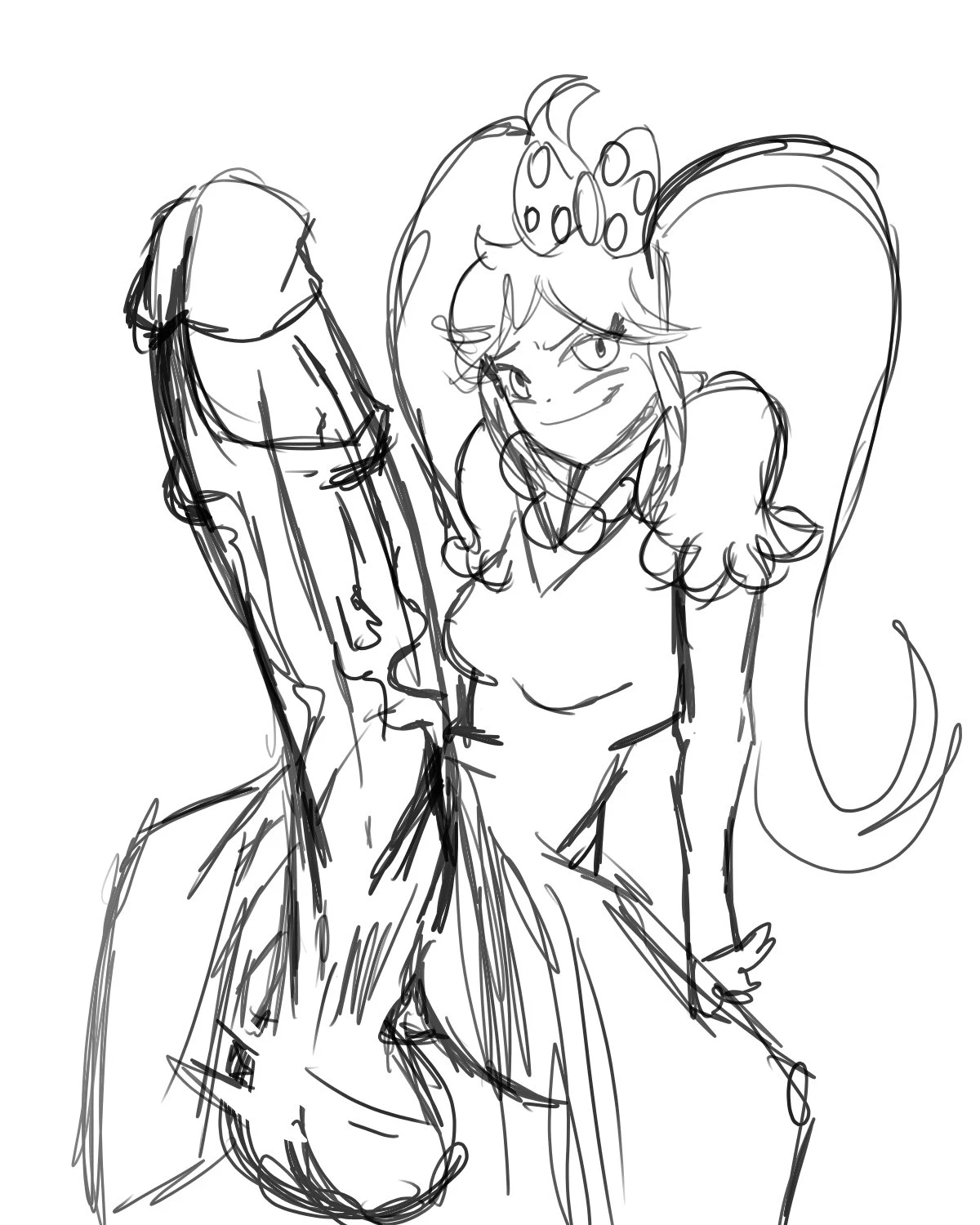 libi dos compilation porn comic picture 303