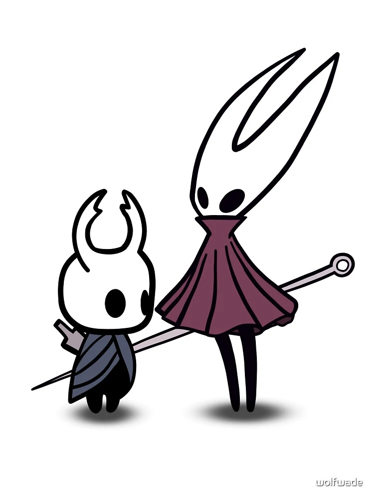 Lil' Ghost vs. Hornet porn comic picture 1