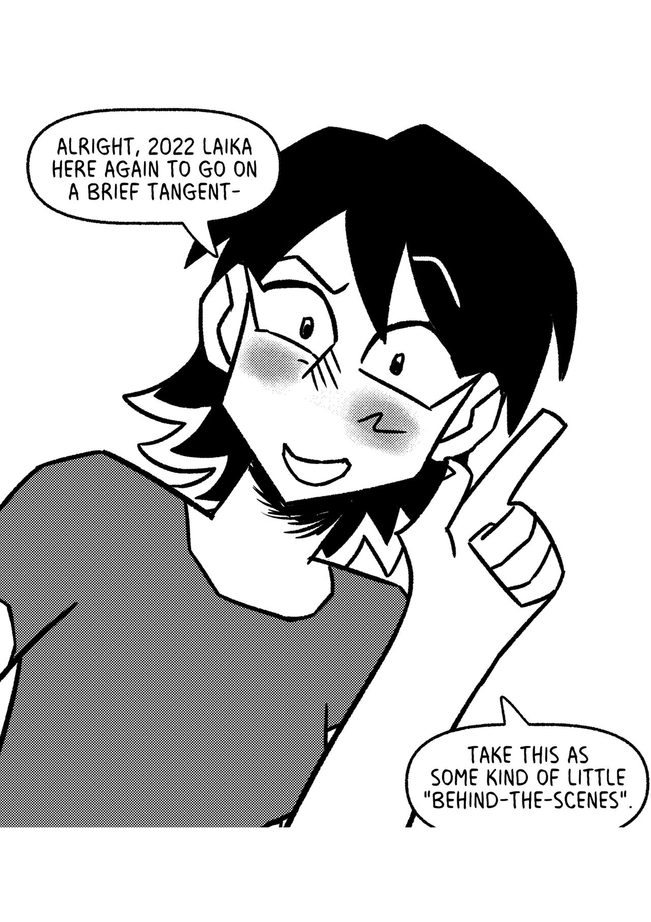 Limerence 3: Ignition porn comic picture 65