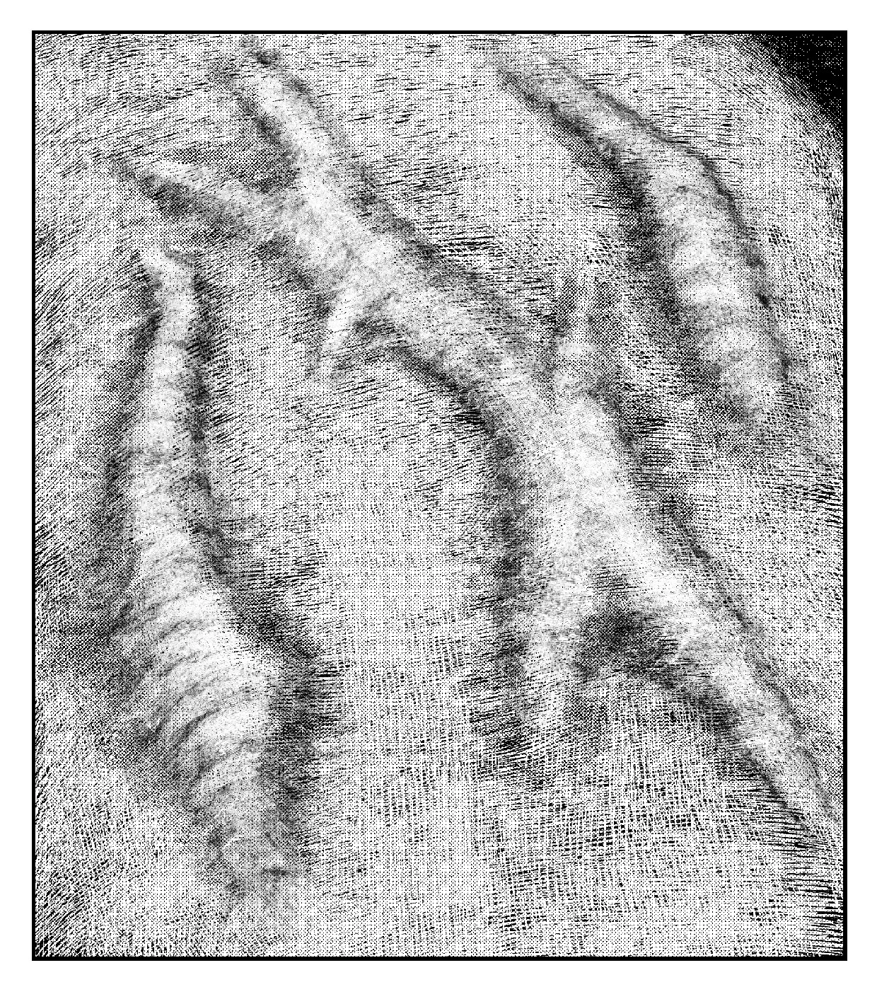 Limerence 4: Rigor Mortis porn comic picture 33