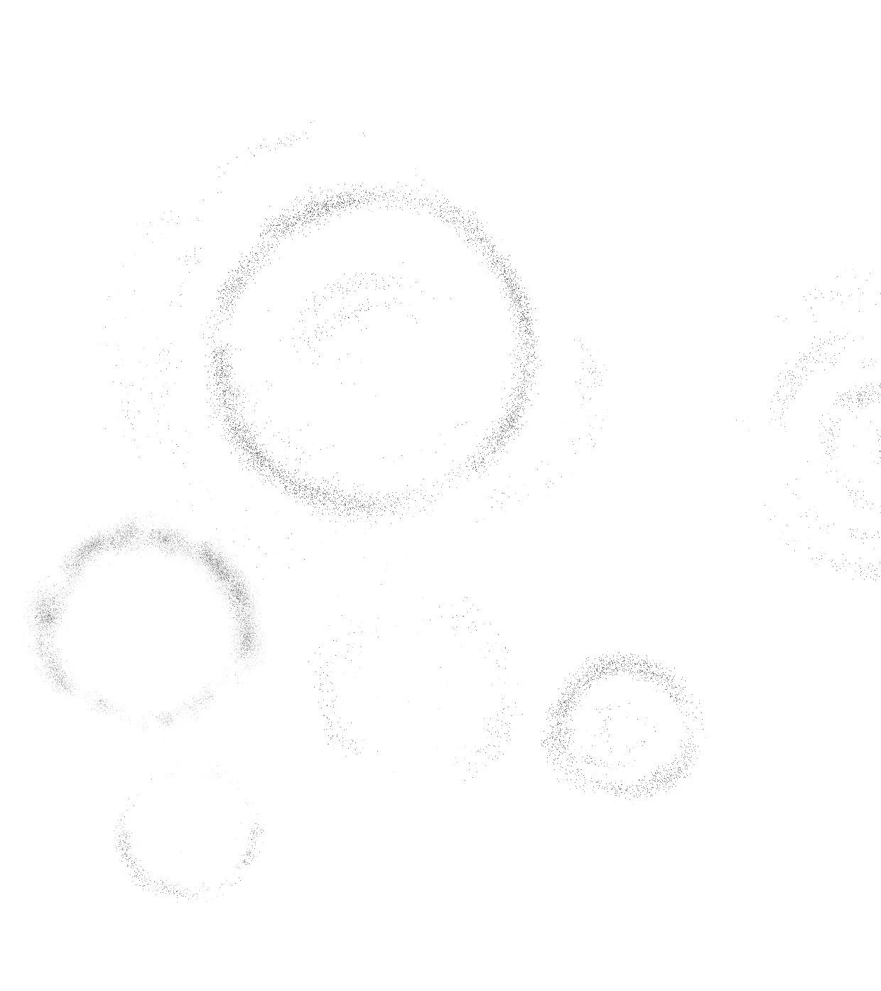 Limerence 4: Rigor Mortis porn comic picture 57