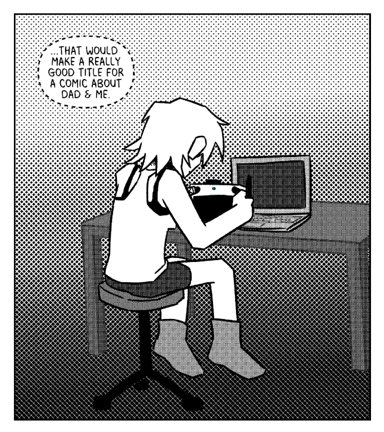 Limerence 4: Rigor Mortis porn comic picture 68