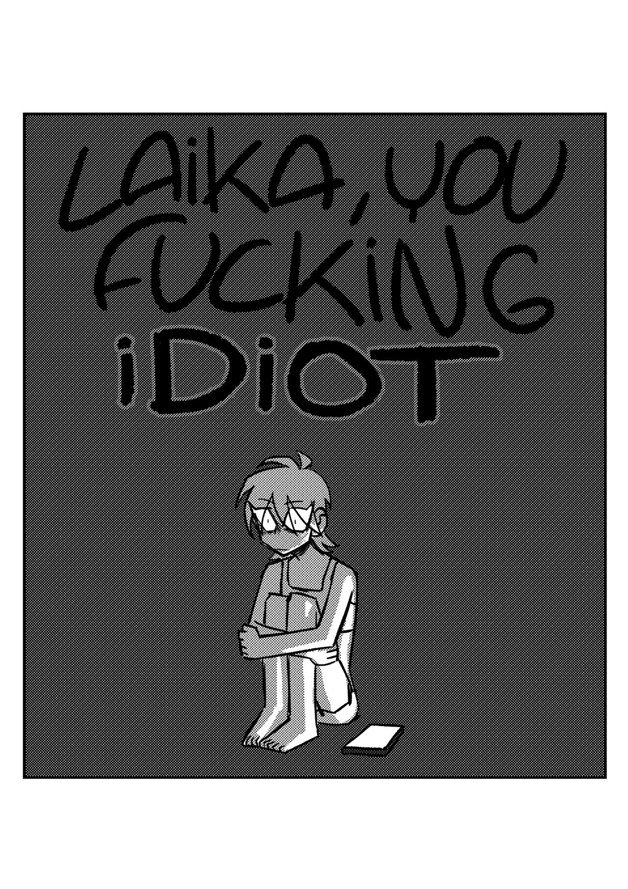 Limerence Part 1: The only way is forward porn comic picture 10