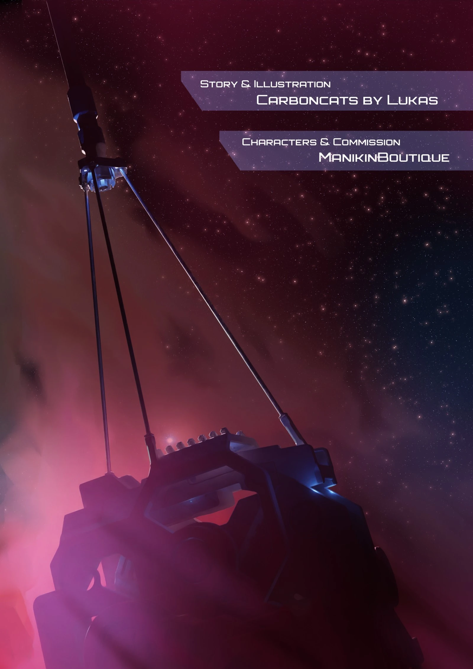 Liquid Equations - Trial and Error porn comic picture 2