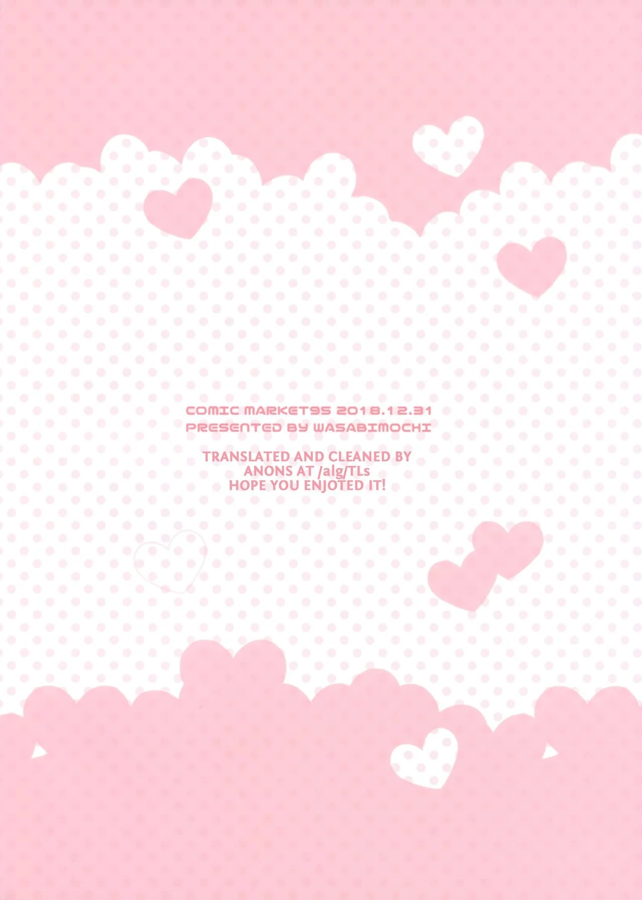 Little Old Lady porn comic picture 22