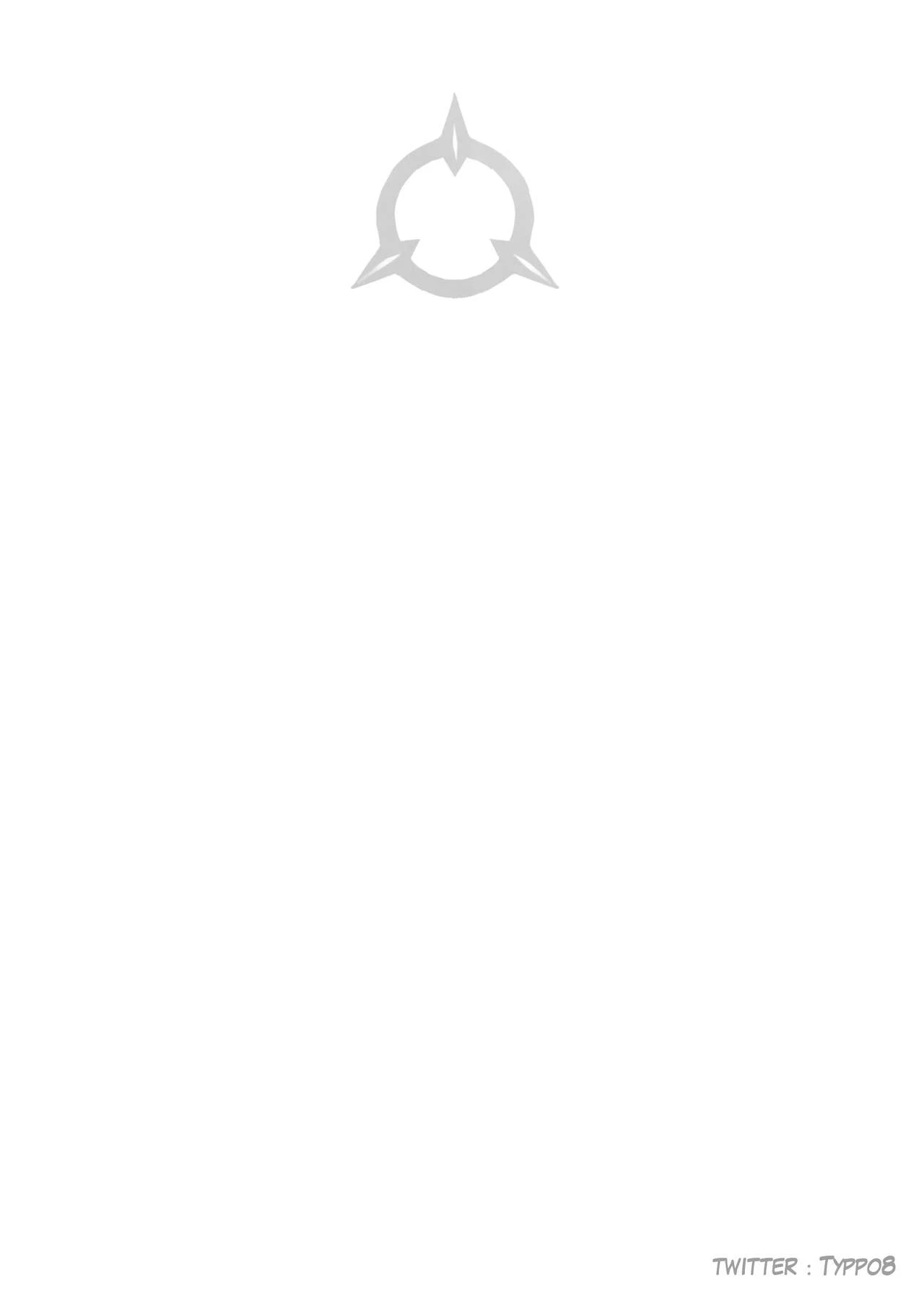 Little Witch Racer 2 porn comic picture 2