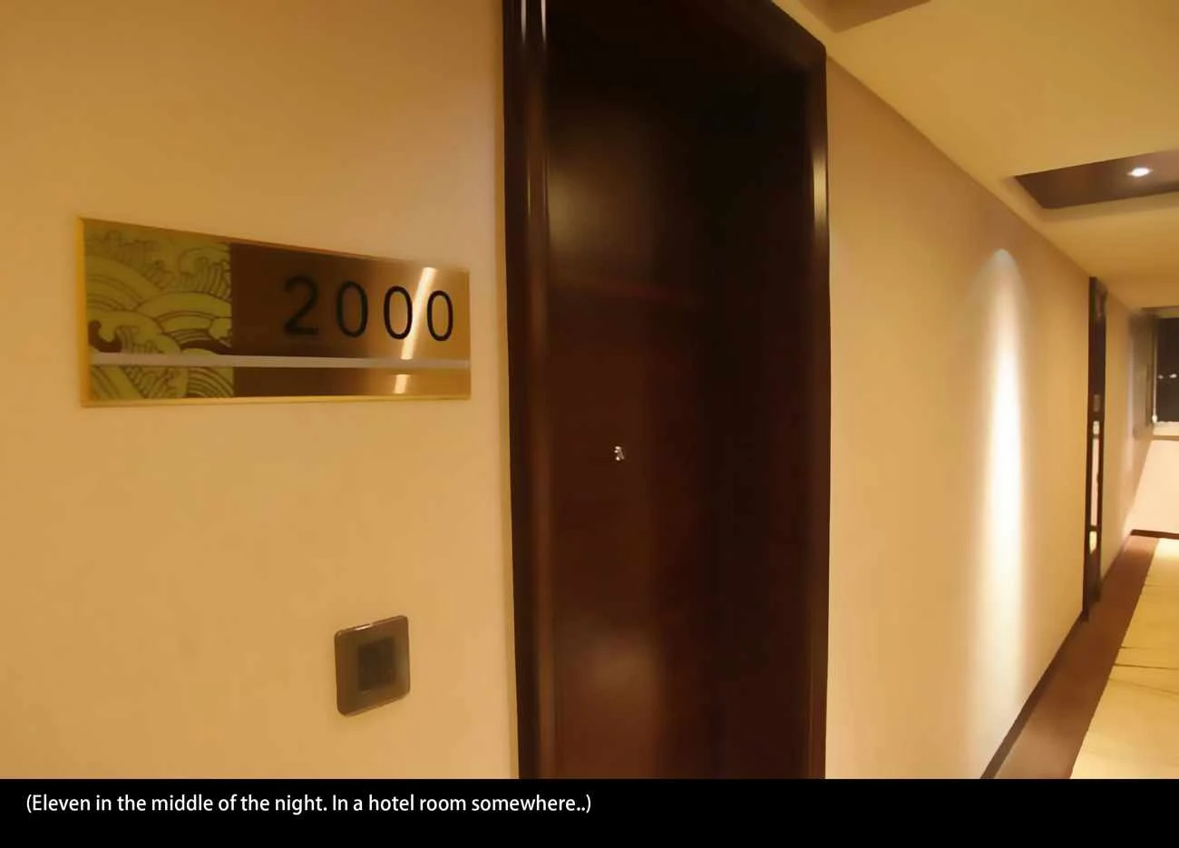 Liu-Meryl5 porn comic picture 34