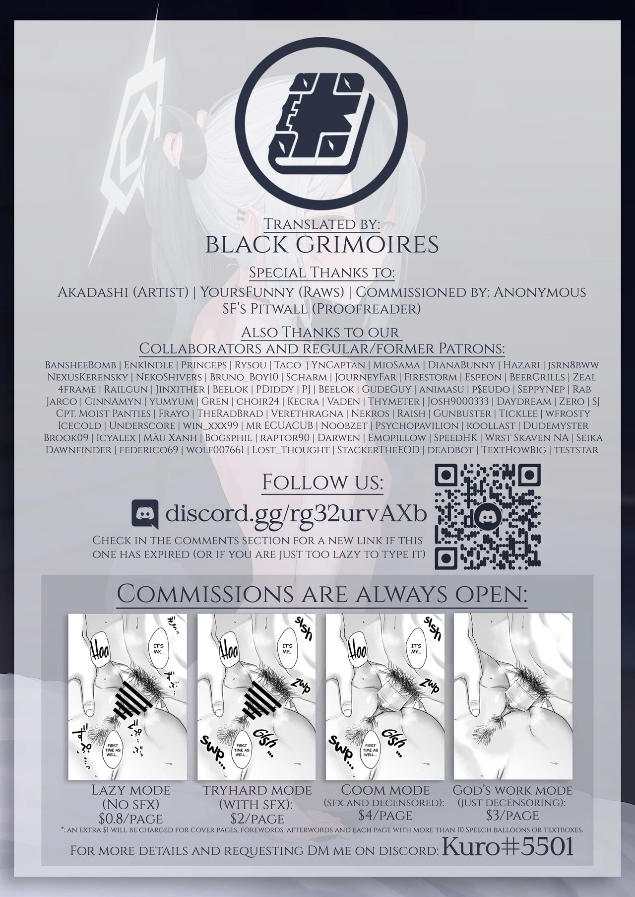 Living Together with Kayoko | Kayoko to Dousei Seikatsu porn comic picture 24