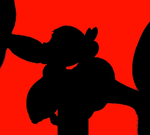 Loli Grabbin' porn comic picture 2