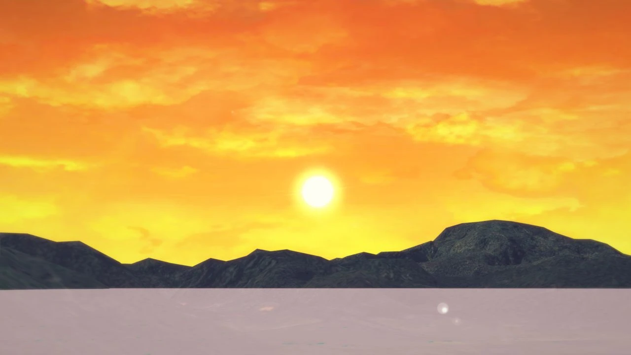 Lost in the Swamp 5 porn comic picture 2